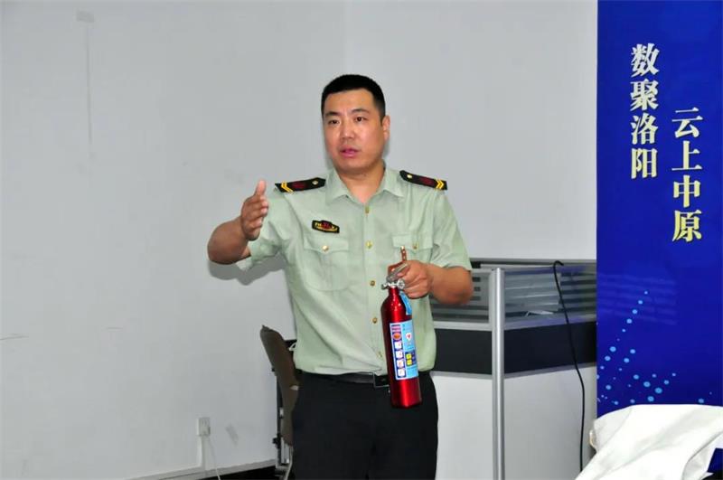 1592555361126133.jpg 1.jpg