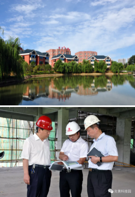 1621243547962323.png image.png