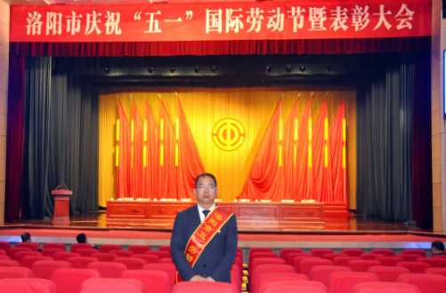 1621243716424381.png image.png