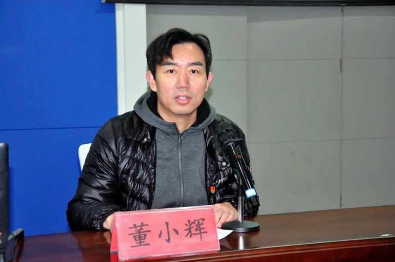 1646725160770588.jpg 640 (1).jpg