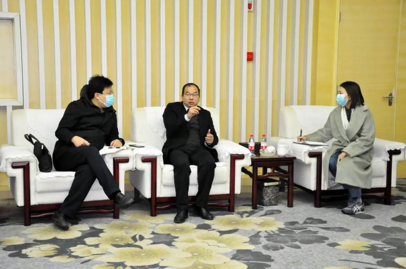 1648437556252553.jpg 640 (5).jpg