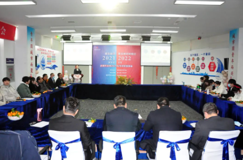 1649225709119579.png image.png