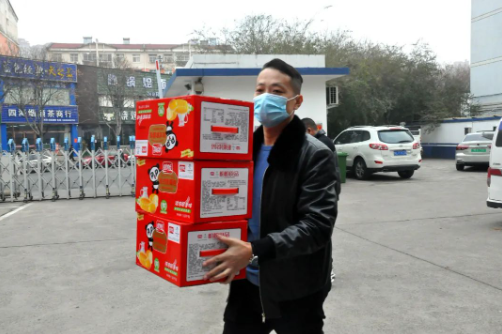 1649226528841164.png image.png