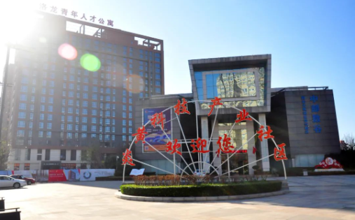 1649226674661801.png image.png