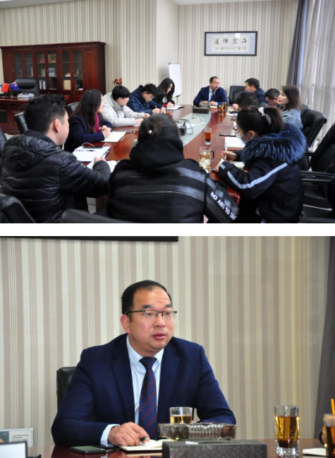 1649918680878065.png image.png