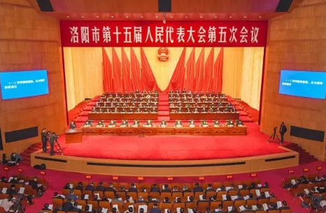 1651219453698284.png image.png