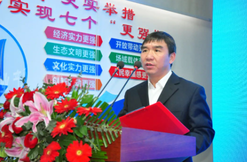 1651219750542740.png image.png