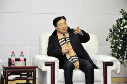 1651219957374742.png image.png