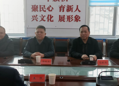 1651220371524914.png image.png