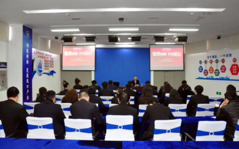 1651220527884957.png image.png