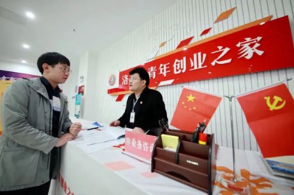 1653537670347025.png image.png