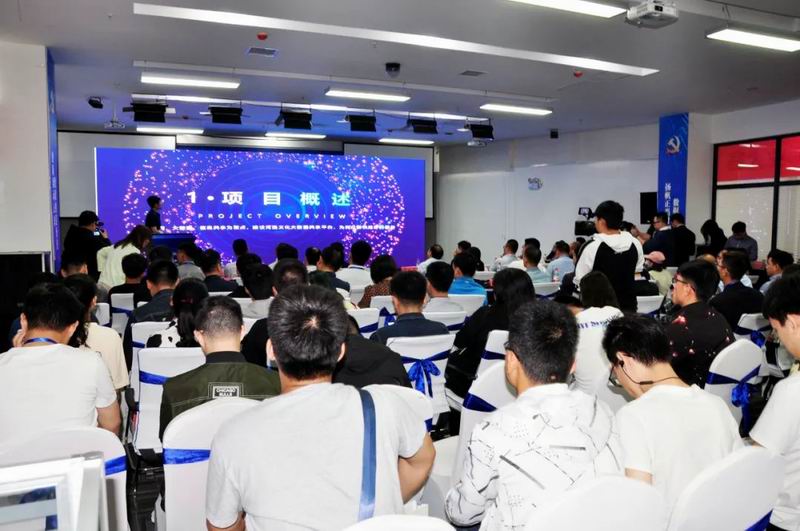 1654935461208433.jpg 640 (4).jpg