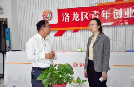 1655969557765095.png image.png