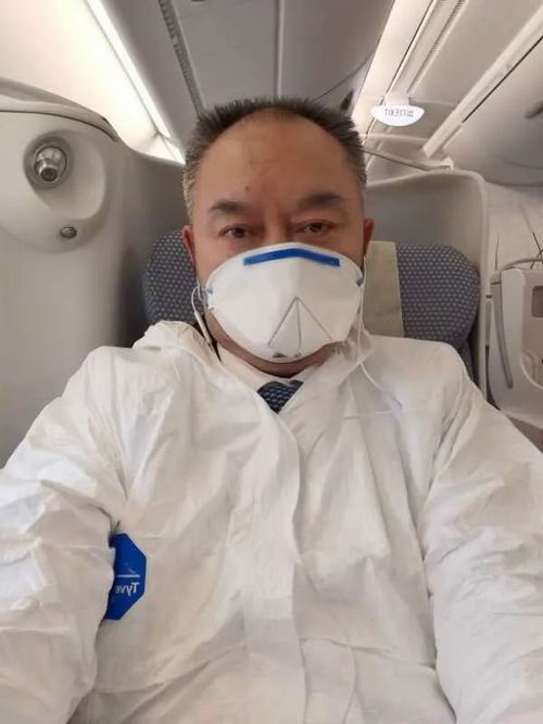 1656488407404379.jpg 640.jpg