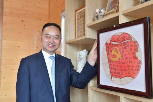 1656488604519009.jpg 640 (8).jpg