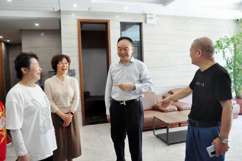 1657091213247150.jpg 640 (2).jpg