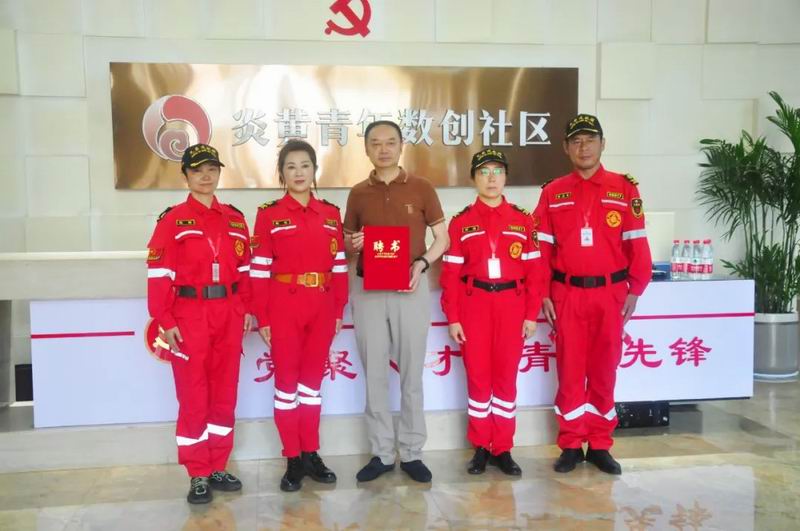 1699241493438360.jpg 640.jpg