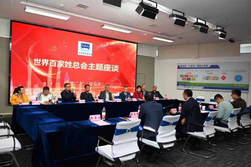 1708481732393884.jpg 640_wx_fmt=jpeg&wxfrom=5&wx_lazy=1&wx_co=1 (1).jpg