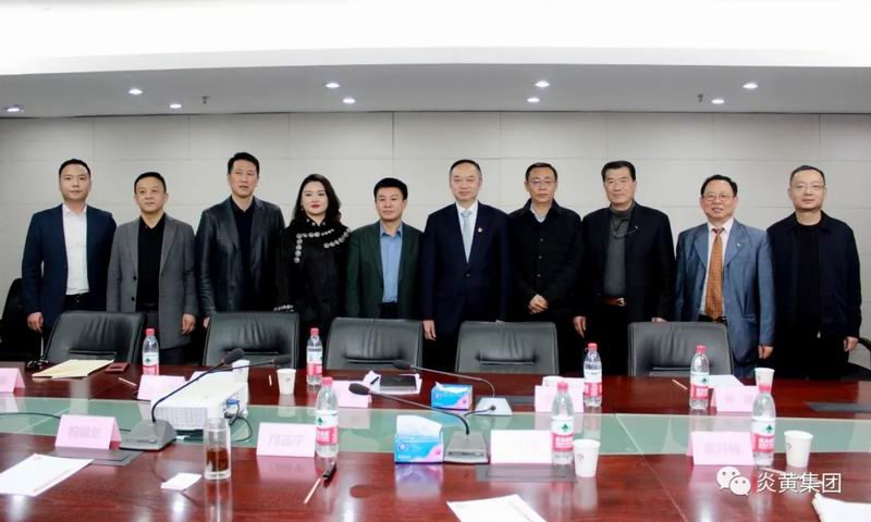 1714456414916528.jpg 640_wx_fmt=jpeg&from=appmsg&wxfrom=5&wx_lazy=1&wx_co=1&tp=webp.jpg