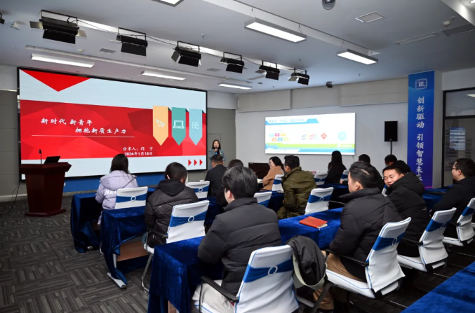 1718609533947388.png image.png