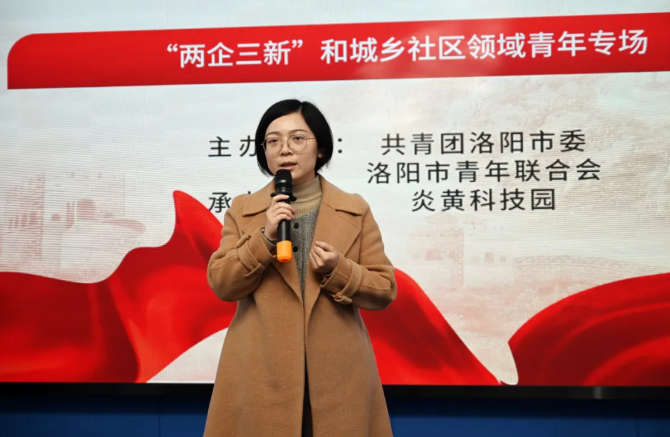 1718609547901401.png image.png