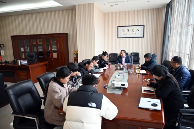 1718610832722153.png image.png