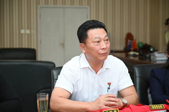 1719192103434646.png image.png