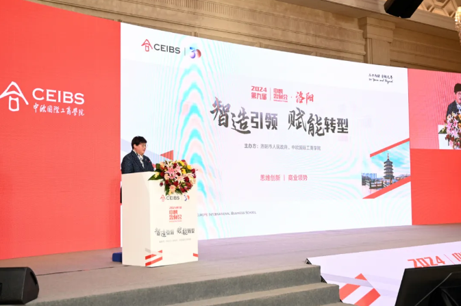 1720233779719655.png image.png