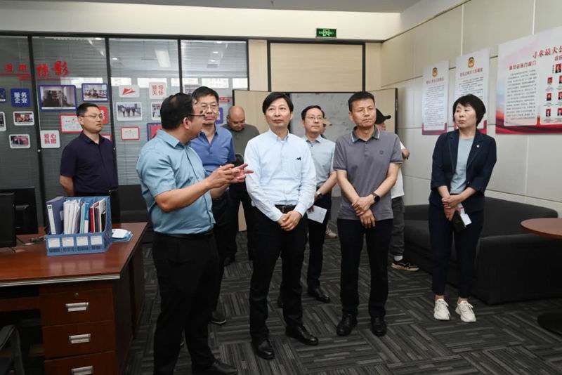 1721964597119792.jpg 640_wx_fmt=jpeg&from=appmsg&tp=webp&wxfrom=5&wx_lazy=1&wx_co=1 (1).jpg