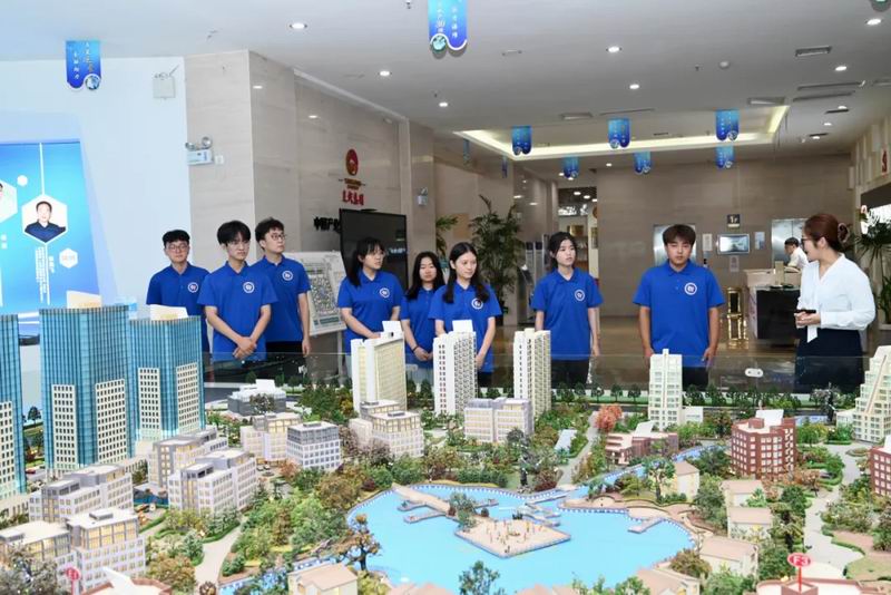 1726209257273808.jpg 640_wx_fmt=jpeg&from=appmsg&tp=webp&wxfrom=5&wx_lazy=1&wx_co=1.jpg