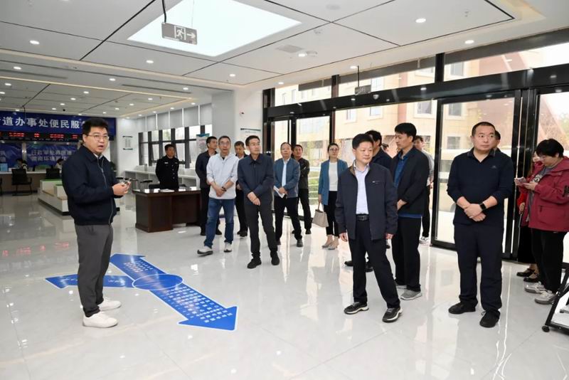 1735093181609073.jpg 640_wx_fmt=jpeg&from=appmsg&tp=webp&wxfrom=5&wx_lazy=1&wx_co=1 (11).jpg