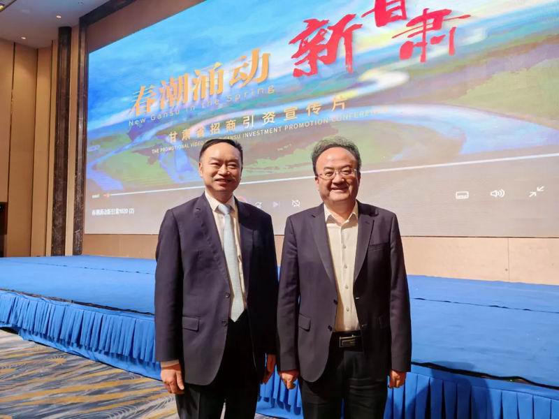 1735093273697674.jpg 640_wx_fmt=jpeg&from=appmsg&tp=webp&wxfrom=5&wx_lazy=1&wx_co=1 (15).jpg