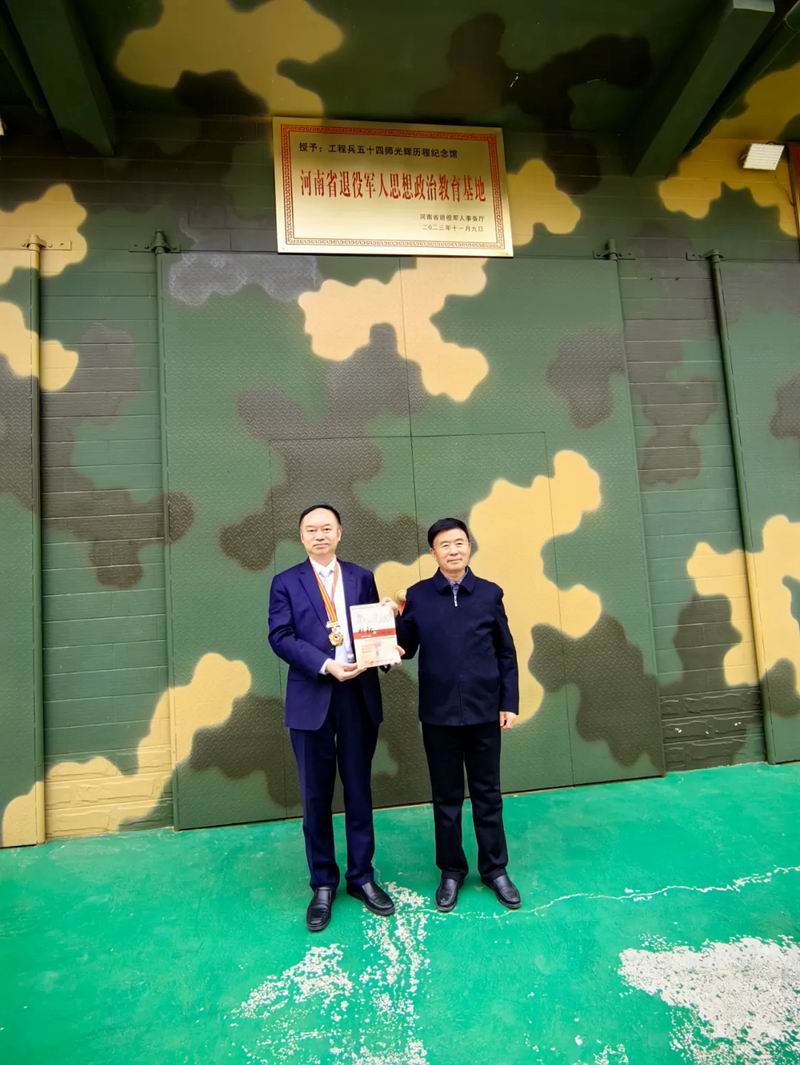 1735094225191876.jpg 640_wx_fmt=jpeg&from=appmsg&tp=webp&wxfrom=5&wx_lazy=1&wx_co=1 (24).jpg