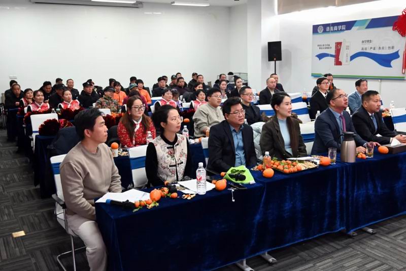 1744787667227410.jpg 640_wx_fmt=jpeg&from=appmsg&tp=webp&wxfrom=5&wx_lazy=1&wx_co=1 (13).jpg