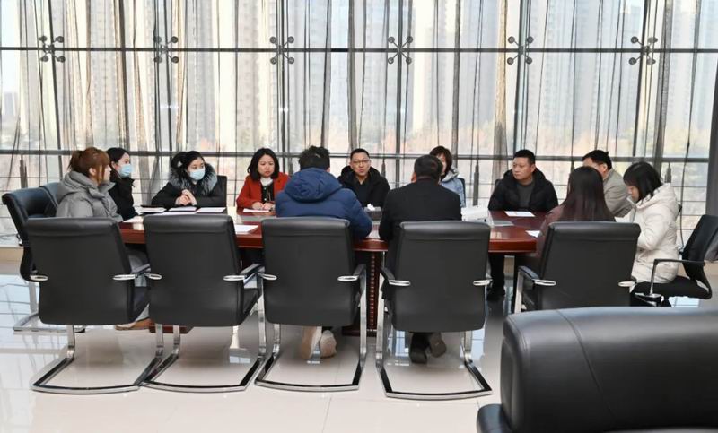 1747812795469931.jpg 640_wx_fmt=jpeg&from=appmsg&tp=webp&wxfrom=5&wx_lazy=1 (1).jpg